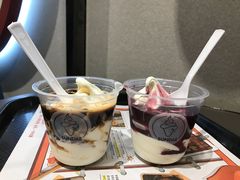 -肯德基(平遥古城店)
