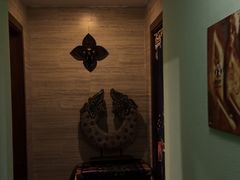 -怡泰SPA·泰疗按摩(徽宁路店)