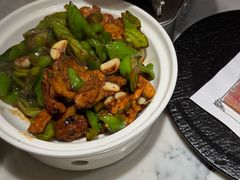 -双东酒店(东关街店)