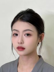 -JONMAVIN·美学