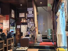 -九州酒场ひこぞう(1号店)