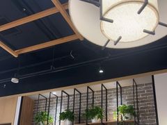 -伊喜饺子(五道口学院路店)