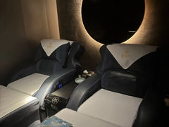 -墨锦轩·5D影院足浴·SPA(高新店)