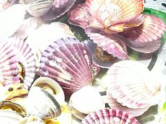 -三个渔夫·蒸汽海鲜(小白楼店)