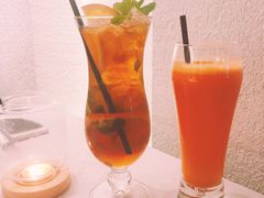 -Erman岩烧牛排(虹桥南丰城店)