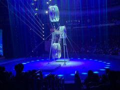 -兴芮温泉度假区