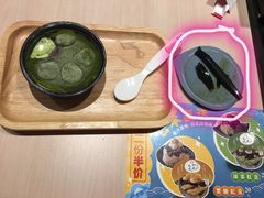 -味千拉面(双井店)