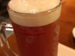 -烧鸟横丁(联发文创口岸店)