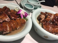 -彭厨(常州店)