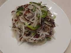 -天鹅到家·保姆月嫂育儿嫂(总店)