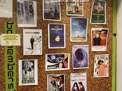 -和美电影艺术中心(万国城店)