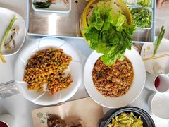 -紫光园(创始店)