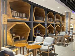 -星河湾温泉洗浴酒店