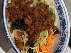 -佛山岭南天地康得思酒店·岭南·市集