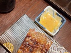 -鸟鹏烧鸟居酒屋(昌岗店)