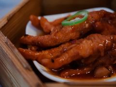 -坪山格兰云天国际酒店-汇厨自助餐厅-亲子-聚餐
