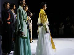 -交通银行前滩31演艺中心