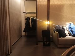 -上和臻品中国菜(花园街店)