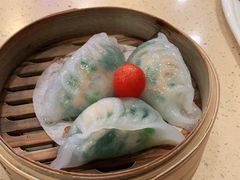 -点都德(海岸城店)