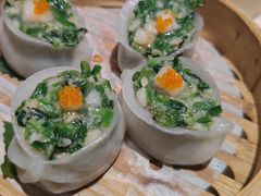 -虾饺妹·酒家(金碧店)