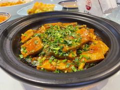 -正兴蜀园(科技园区店)