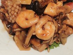 -大铁勺新津菜(熙悦汇店)