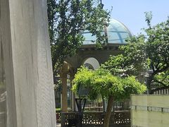 -卫鼎轩·曹公馆(鼓楼店)