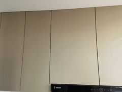 -佰丽爱家全屋定制(汶水店)