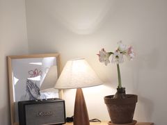 -本無咖啡·BeanWood Coffee