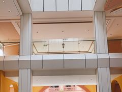 -首创奥特莱斯(西安店)