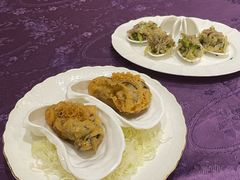 -惠食佳·朱雀(东方商厦店)