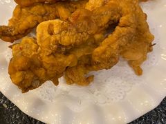 -仁虎老火锅(黄泥磅店)