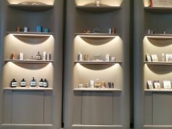 -8SPA养愈空间·新中式疗愈spa