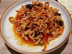 -老昌春饼(松北店)