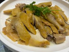 -骏丰酒楼(黄编店)