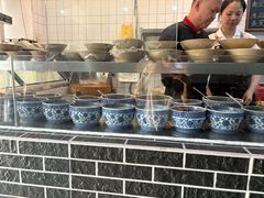 -泰宜担担面(黄泥塝总店)