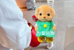 点击看大图 -巍阁月子中心(国贸店)
