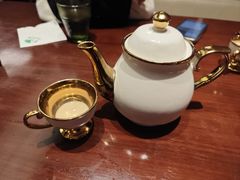 -那拉提之疆·新疆菜(美院店)
