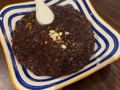 -王四酒家苏帮菜馆(观前店)