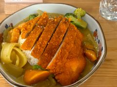 -Makumo·卷云家庭料理餐厅(美糖广场店)