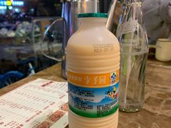 -帮一辣鸭头(青岛路总店)