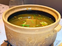 -品大伍·食之道品伍味(汪海店)