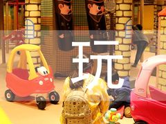 -百佳华佳漾里(坂田店)