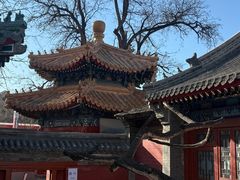 -贤良祠