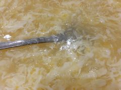 -艳阳天(明德北路店)