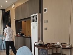 -广东茶楼(鱼峰店)