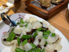 -品回味清真西北楼(宁波首店)