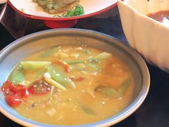 -启东恒大酒店·吕四渔号海鲜餐厅
