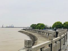 -汤山公园
