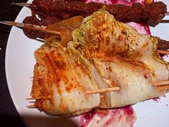 -聚味瞿记·龙虾堂(树木岭店)